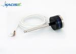 Customizable Output Capacitive Level Transmitters For High Precision Liquid