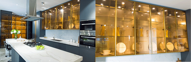 Product details picture