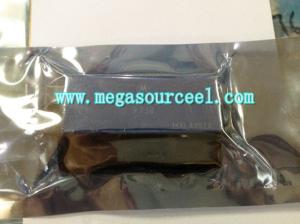 Quality PRF5S21090L Surface Mount Multilayer Ceramic Chip Capacitors MIL Qualified, Type CDR MOTOROLA RF Power Transistors for sale
