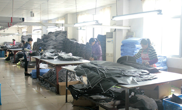 Good quality cooler bag,whole foods cooler bag,lunch cooler bag