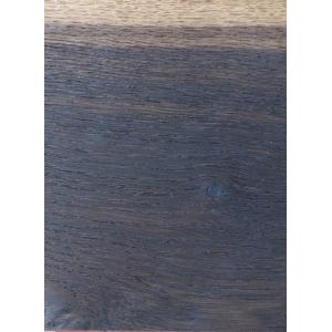 Quality 0.45mm Veneer For Plywood for sale