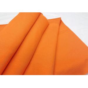Quality Protective 290GM²+/-5 Flame Retardant Fabric for sale