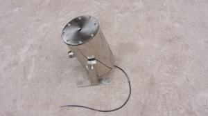 Quality bolight laminar jet fountain nozzle for sale