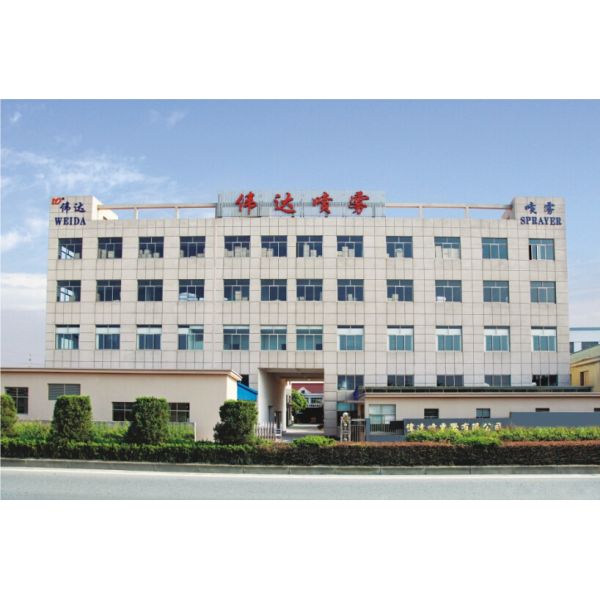 24/410 PP Perfume Spray Pump In Gold / Silver Color For Bottles