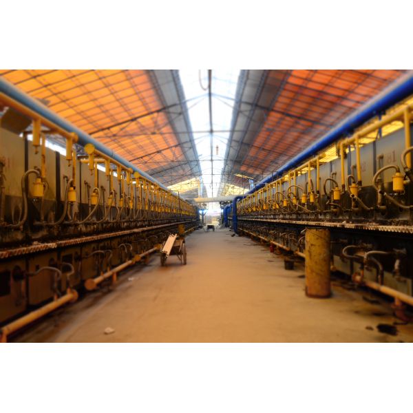 600X600mm midwest tile and granite,glazed porcelain tile,blue carpet tile