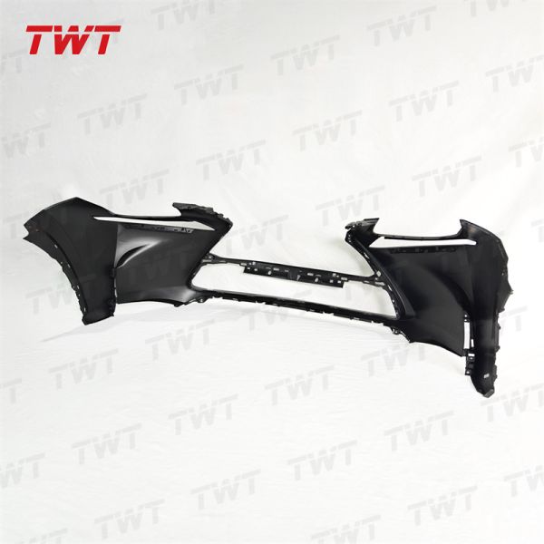 TWT 52119-78908 Front Bumper Cover Car Style 5211978908 for Toyota Lexus ES240 350 2006-2009