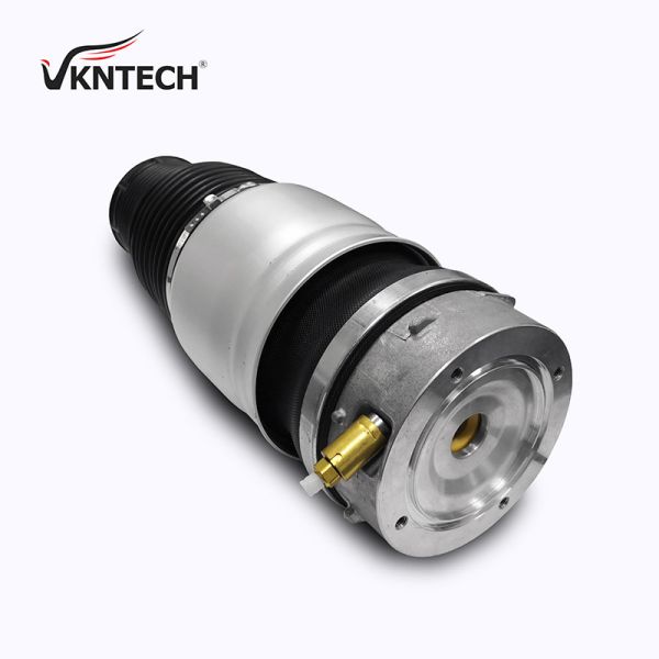 PORSCHE CAYENNE Air Spring Shock Absorber 7L8 616 0040D AUDI Q7 VW TOUAREG