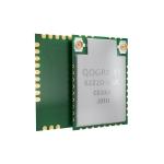 Bluetooth 4.2 Combo Dual Band Wifi Router Module USB 2.0 2X2 11ac For OTT/IPTV