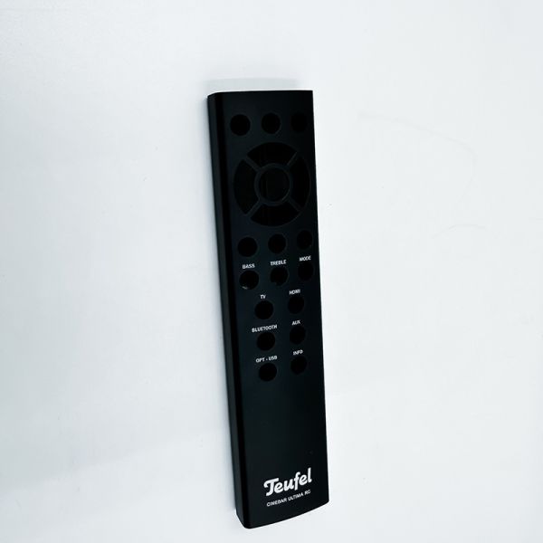 Precision CNC Hardware Parts , Custom CNC Aluminum Parts Aluminum Shell