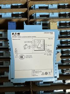 Quality MTL5511 MTL Instruments Switch Proximity Detector Interface 10ms Maximum for sale