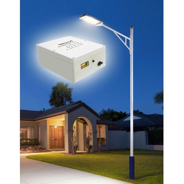 Solar Storage 18650 Rechargeable Li Ion Battery CE 12v Lithium Ion Battery