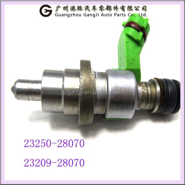 Fuel Pressure Regulator Valve OEM 0928400708 for AUDI 3.0L TDI