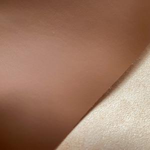 Quality Furniture Sofa Microfiber Leather Material Pet Kid Friendly Fabric for sale