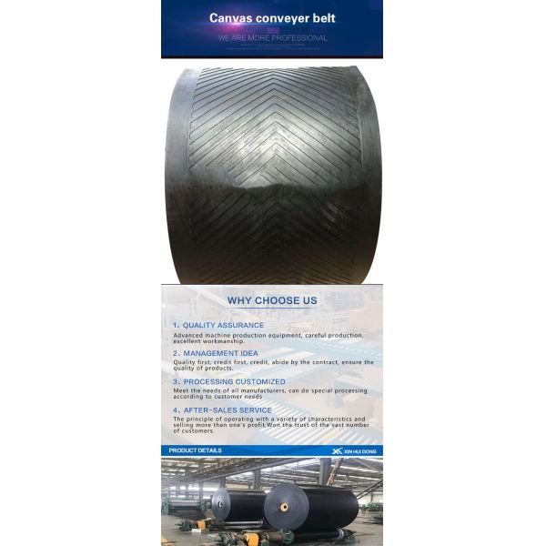 Climbing Shipping Roller Conveyor Carbon Steel Material 0.4kW - 22kW Power