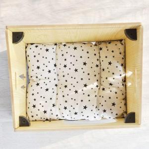 Customized Wooden Cat Shelter Room Timber Dog House