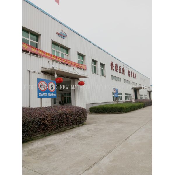 Truck Tyre Copper Coated Steel Wire , Tyre Steel Cord Purple Bronze Color