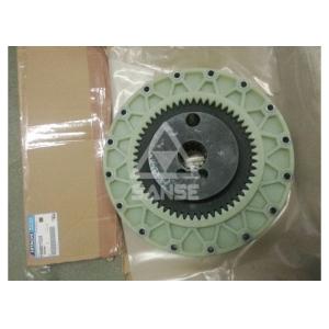 Quality Flexible Shaft Coupling Hydraulic Pump Coupler Hitachi Replacement Parts for sale