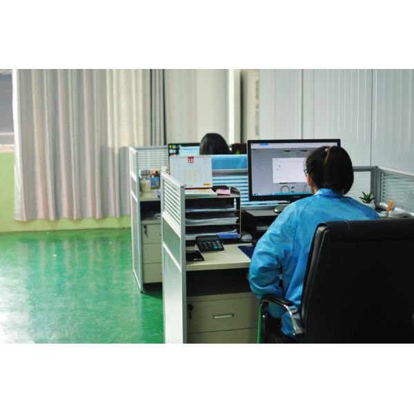 30cm 60cm 90cm Sequential Turn Signal Led Strip Led Switchback Strip