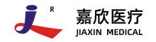 China Anhui Jiaxin Medical Products Co., Ltd logo