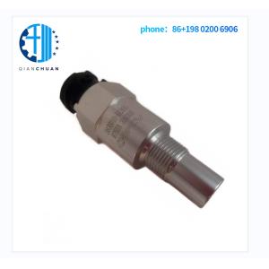 Dongfeng Light Truck Odometer Sensor 3836010-gb100