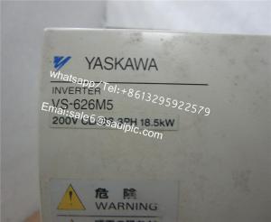 China YASKAWA vs-626m5 Module in stock brand new and original on sale