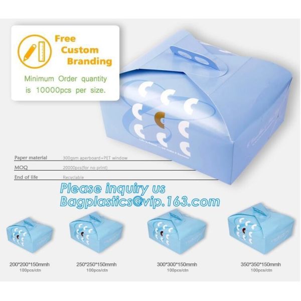 paper nut packaging box,Corrugated Bolt And Nut Packaging Box,Kraft Paper gift box with clear pvc window stand up for ca