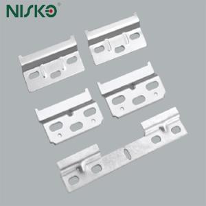 Kitchen Cabinet Hanging Bracket Invisible Cabinet Suspension Hanger Brackets