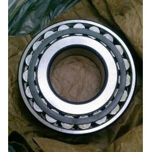 Quality Higher Radial Load Capacity Cylindrical Roller Bearing NUP1000 Series for sale