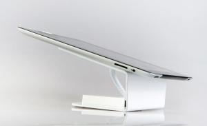 Quality COMER anti-shoplift alarm locking devices for gsm tablet security display devices for shop for sale