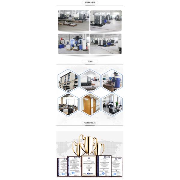 Laser Tube Cooling Made Easy with Industrial Water Chiller CW-5200 and Online Support