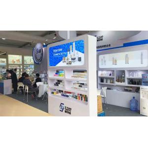 Ningbo Alever Technology Co.,Ltd