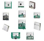 Low Price Gnss Module gps Receiver Module YW-16164G3 Usb Gps Modules for drones