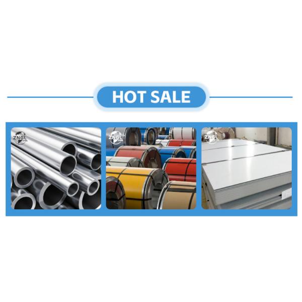 Tubo De Acero Inoxidable Round Tube Pipe Inox Stainless Steel by Theoretical Weight Non-Alloy Welded Seamless 304 25mm Diameter