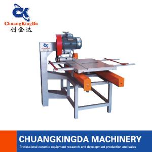 Quality Manual Cutting Machine, Manual Cutter Machine, Ceramic Processing Machine for sale