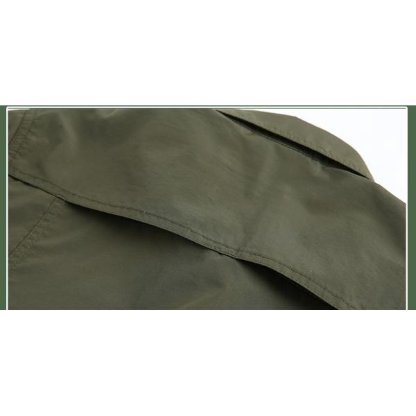 Custom Logo Warm Soft Classic Check Navy 100% Cotton Men's Shirt for Comfortable Wear