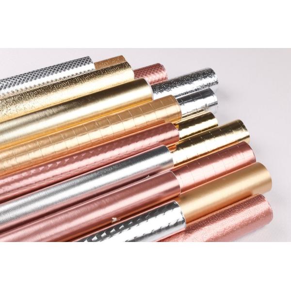 Green Botanical Peel And Stick Wallpaper Geometric Adhesive Floral Wallpaper