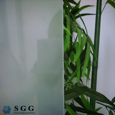 price frosted glass kitchen cabinet