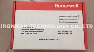 Quality PW5K1IN INPUT BOARD HONEYWELL SECURITY SECURITY controller modules PLC for sale