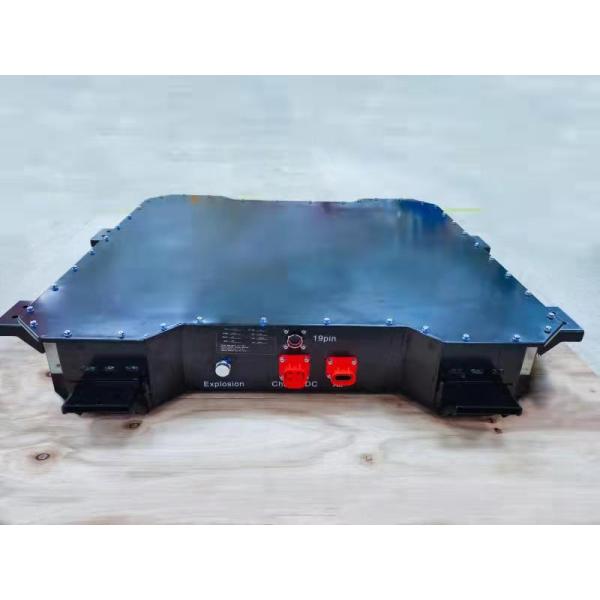 Customized ev lithium battery 115v 72v 96v electric car battery pack, 20kwh 30kwh 50kwh ev lifepo4 battery