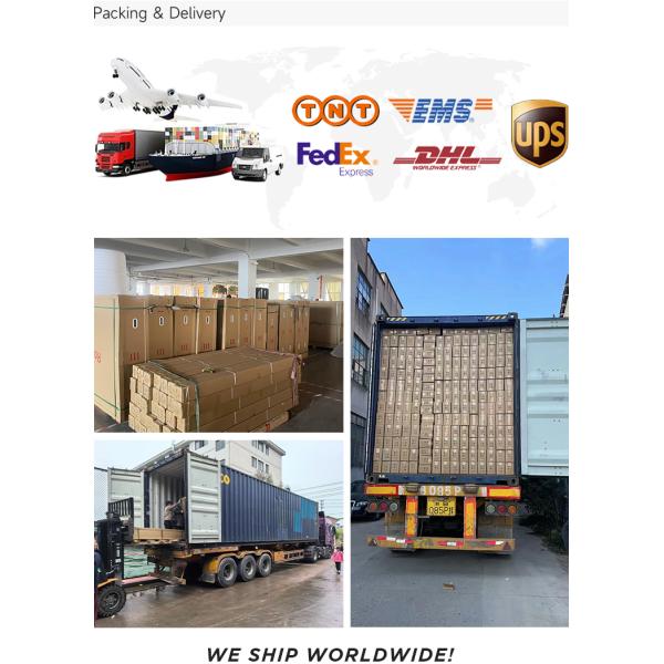 Storage shed assembly demonstration