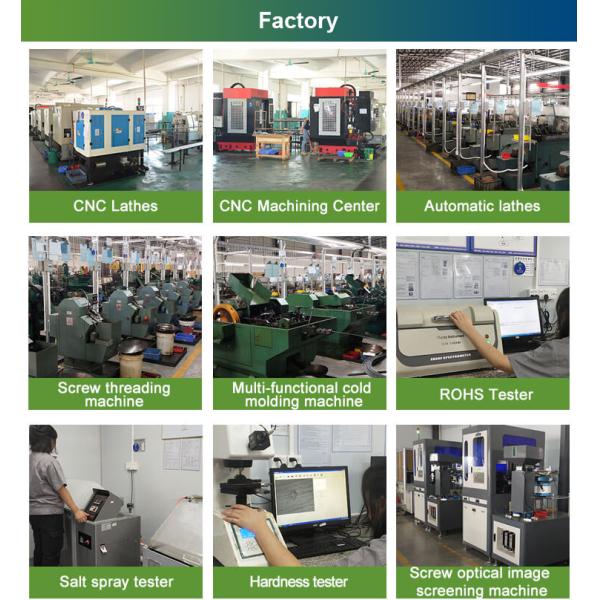 Shenzhen Bozex Co.,limited