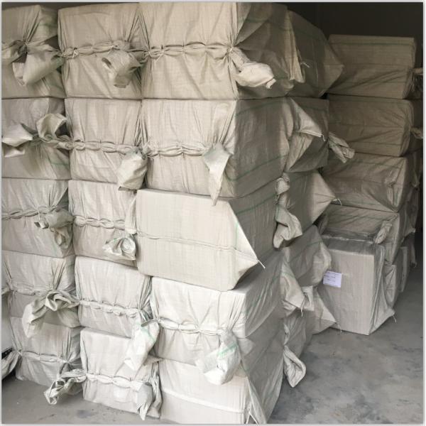 2017 Factory Direct Hot Sales New Style Black Color Cotton Bullion Tassel Trims fringe For Sofa