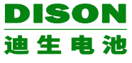 China ShanDong ZhongXin Dison Power Supply Co., Ltd. logo