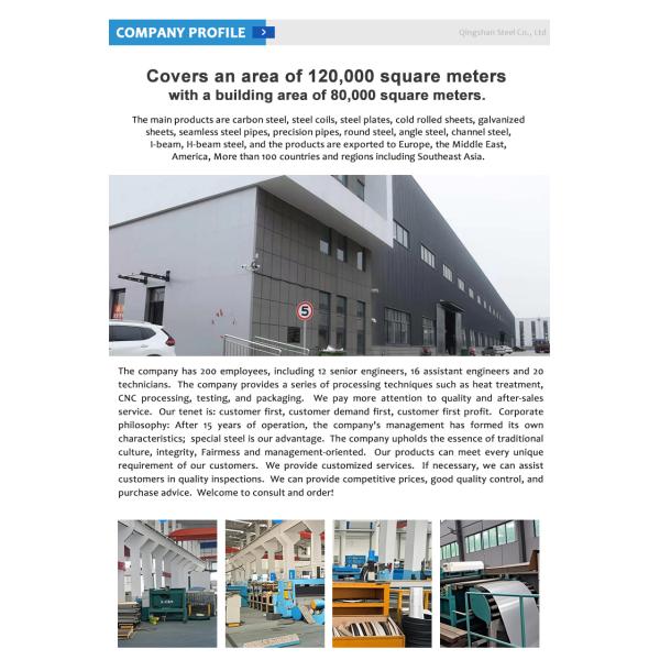 Bright Surface Best Quality Best Discount Price 304 Stainless Steel Wire