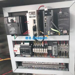 Quality Stand Up Pouch 500gram Talcum Powder Filling Machine for sale