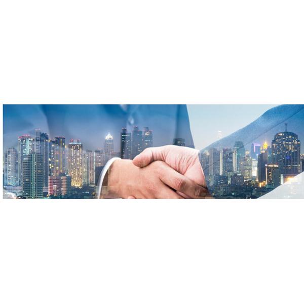 LED bulb LIGHT A60 8w 90lm/w plastic cover aluminum 110/220v bright indoor project saving energy lamp