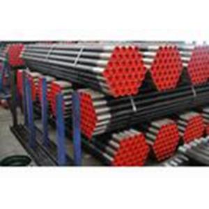 Quality Geological Wear Resistance 4.5m Integral Drill Rods for sale
