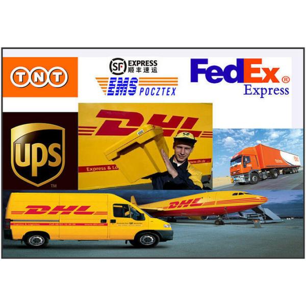 FAG NSK 38BWD01 Wheel Hub Bearing Toyota Nissan Front Hub Bearing Assembly