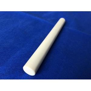 12gpa high temperature insulation of zirconia ceramic rod