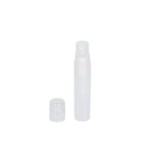 Portable 5ml 10ml 15ml 20ml Travel Perfume Spray Bottle